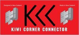 Kiwi Corner Connector
